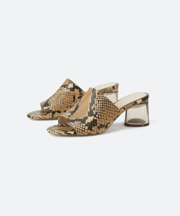 Clarks Women's Step