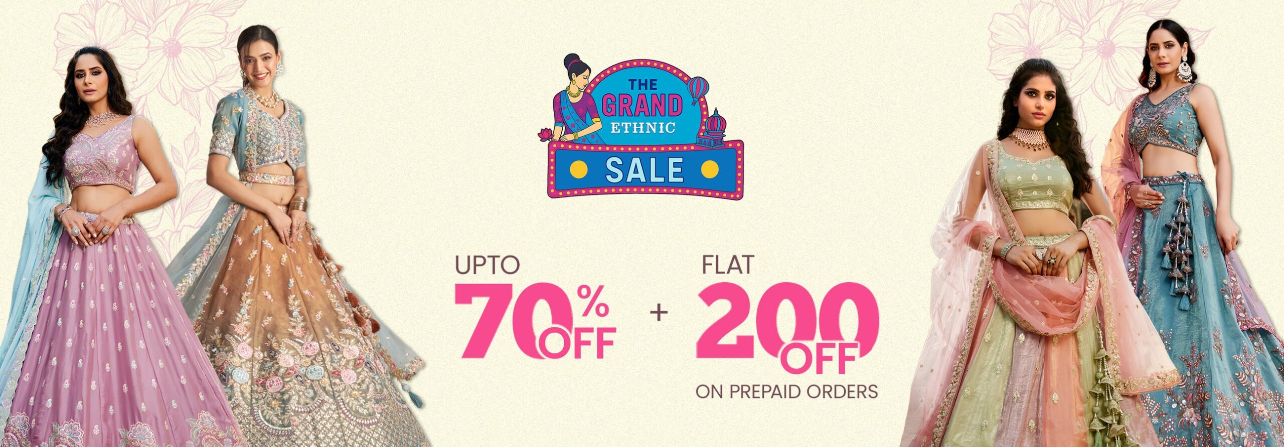 The_Grand_Ethnic_Sale_01_1_2592x
