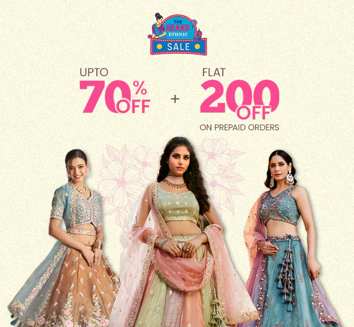 The_Grand_Ethnic_Sale_Mobile_1_900x
