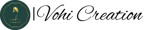 Vohi Creation