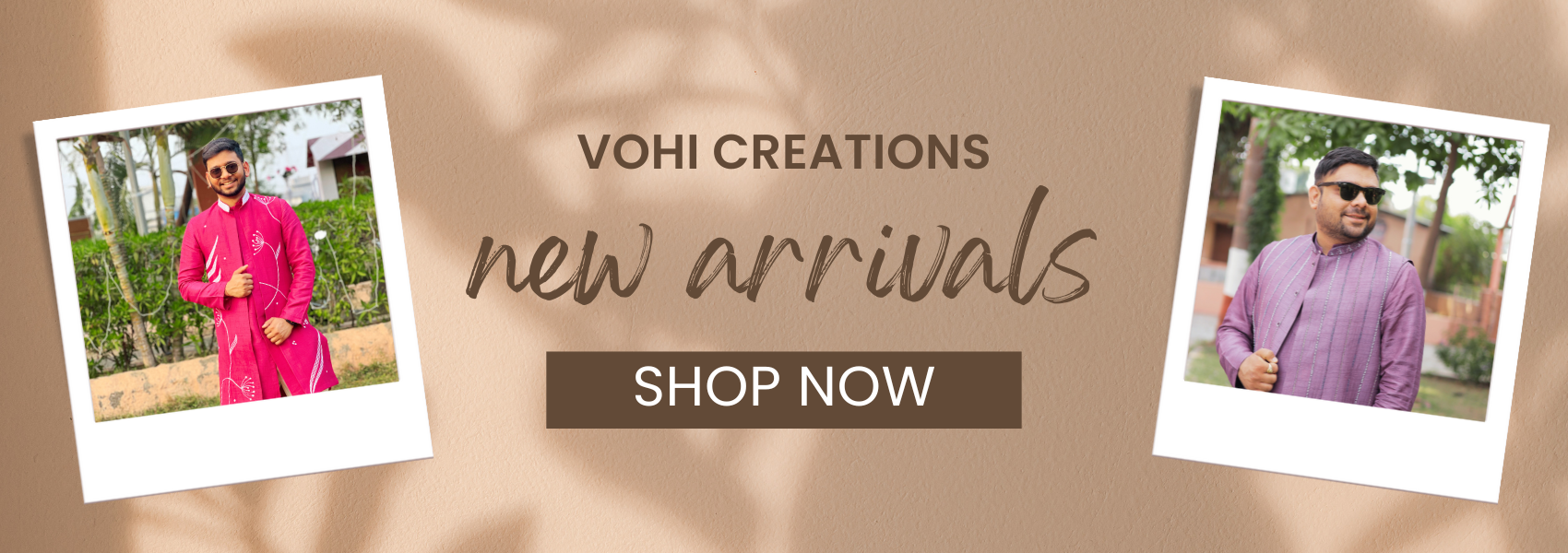 www.vohicreation.com